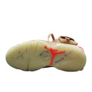 Jordan 6 Retro Travis Scott British Khaki DH0690-200