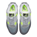 Jordan 4 Retro SE 95 Neon CT5342-007