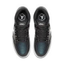 Jordan 1 Retro All Star 2017 Chameleon 907958-015