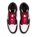 Jordan 1 Retro High Bloodline 555088-062