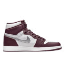 Jordan 1 Retro High OG Bordeaux 555088-611