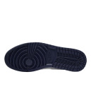 Jordan 1 Retro High COJP Midnight Navy DC1788-100