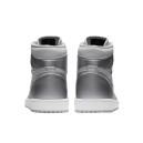 Jordan 1 Retro High CO Japan Neutral Grey DC1788-029