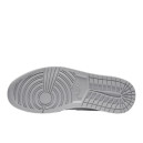 Jordan 1 Retro High CO Japan Neutral Grey DC1788-029
