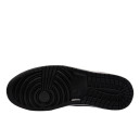 Jordan 1 Retro High OG Light Fusion Red 555088-603