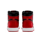 Jordan 1 Retro High OG Patent Bred 555088-063