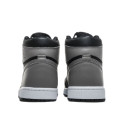 Jordan 1 Retro High Shadow 555088-013