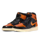 Jordan 1 Retro High Shattered Backboard 3.0 555088-028