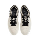 Jordan 1 High Zoom Air Summit White CT0979-100