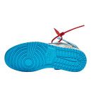 Off-White x Jordan 1 Retro NRG AQ0818-148