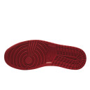 Jordan 1 Retro High Fearless UNC Chicago CK5666-100