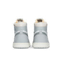 Jordan 1 High Zoom Air CMFT London DH4268-001