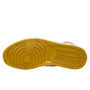 Jordan 1 Retro High Pollen 555088-701