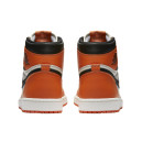 Jordan 1 Retro High Reverse Shattered Backboard 555088-113