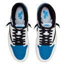 Jordan 1 High OG SP Fragment x Travis Scott DH3227-105