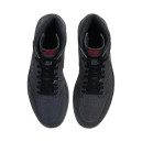 Jordan 1 Retro High Zoom Fearless BV0006-900