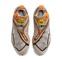 Jordan Why Not Zer0.6 Honor The Gift Inner City DX1693-001