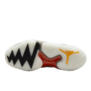 Jordan Why Not Zer0.6 Honor The Gift Inner City DX1693-001