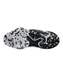 Jordan Why Not Zer0.6 Metallic Gold DO7189-071