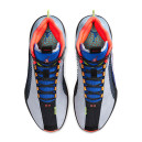 Jordan XXXV Center of Gravity DC1492-001