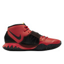 Nike Kyrie 6 Bruce Lee CJ1290-600