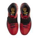 Nike Kyrie 6 Bruce Lee CJ1290-600