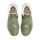 Nike Kyrie 6 Preheat Collection Shanghai CQ7634-303