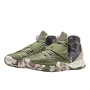 Nike Kyrie 6 Preheat Collection Shanghai CQ7634-303