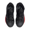 Nike Kyrie 7 Bred CQ9327-001
