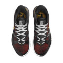 Nike Kyrie 7 Raygun CQ9327-003