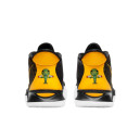 Nike Kyrie 7 Raygun CQ9327-003