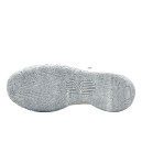 Nike Kyrie 7 Smoke Grey DB5624-011