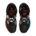 Nike Kyrie 8 Fire & Ice DC9134-001