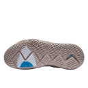 Nike Kybrid S2 Fossil Stone CT1971-200