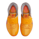 Nike Kyrie 6 Preheat Collection Beijing CQ7634-701
