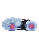 Nike LeBron 13 Written In the Stars 807219-500