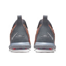 Nike LeBron 16 Multi-Color BQ5969-900