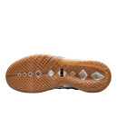 Nike LeBron 18 Checkmate CQ9283-007