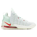 Nike LeBron 18 Empire Jade DB7644-002