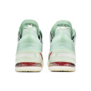 Nike LeBron 18 Empire Jade DB7644-002