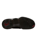 Nike LeBron 16 Fresh Bred AO2588-002