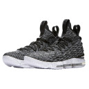 Nike LeBron 15 Ashes 897648-002