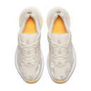 Nike M2K Tekno Tekno Camo CI9086-100