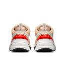 Nike M2K Tekno Desert Ore AV4789-102