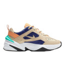 Nike M2K Tekno Desert Ore Beige AO3108-204