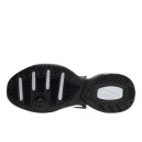 Nike M2K Tekno Desert Ore Beige AO3108-204