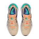 Nike M2K Tekno Desert Ore Beige AO3108-204
