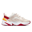 Nike M2K Tekno Feminino AO3108-016