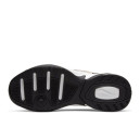 Nike M2K Tekno Fossil Stone Summit White Red AO3108-205