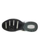 Nike M2K Tekno Light Bone Turf Orange CI2969-001